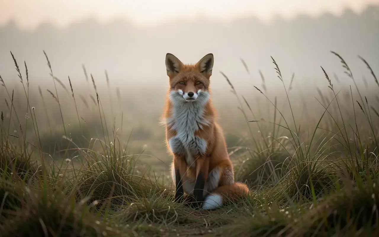 Structured video prompt output