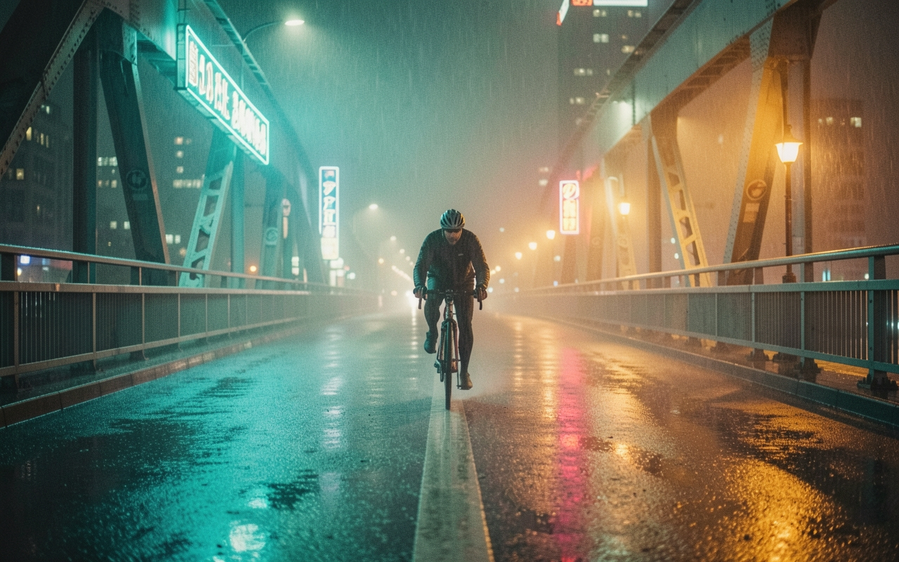 Video prompt preview