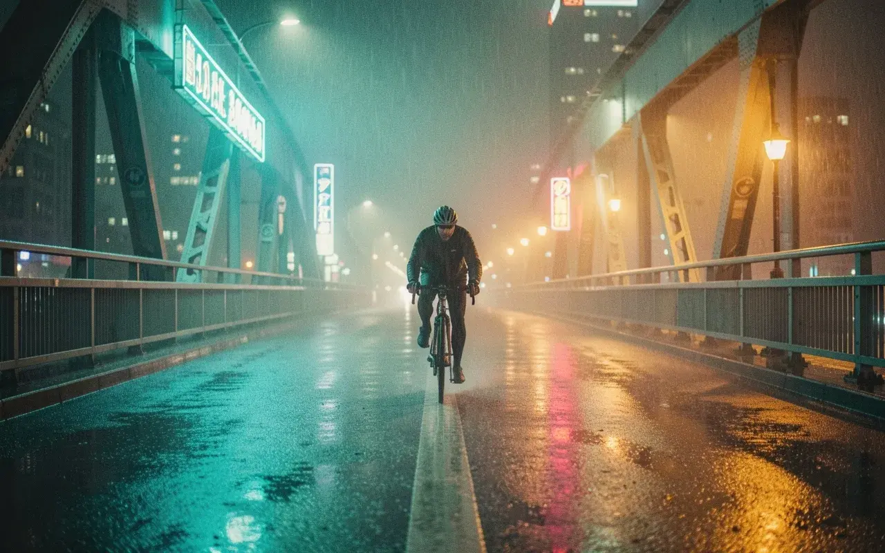 Video prompt preview